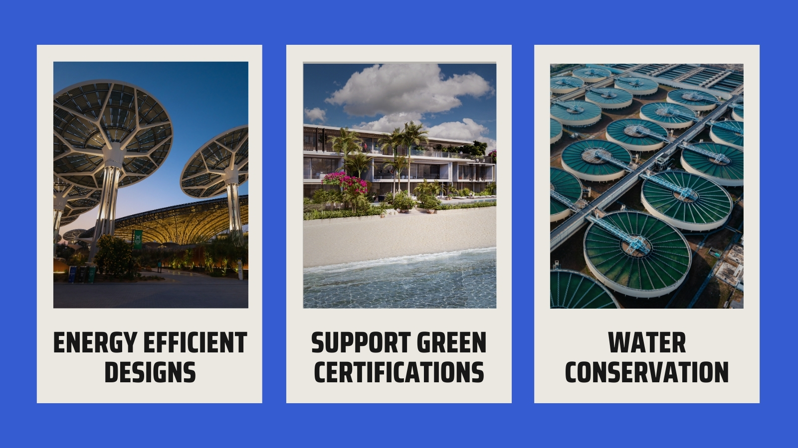 Benefits of MEP Consultants