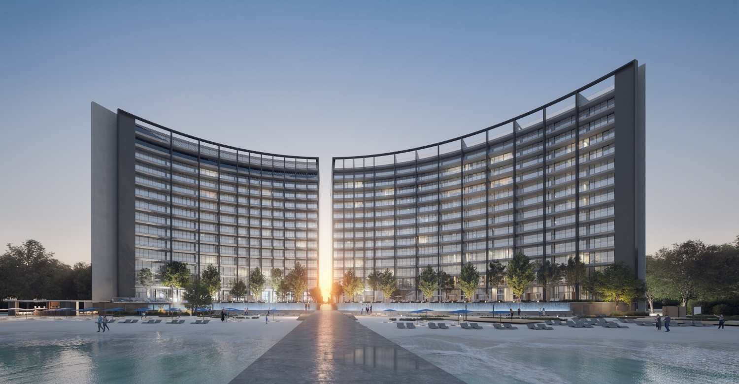 Dubai's Leading Construction Supervisors