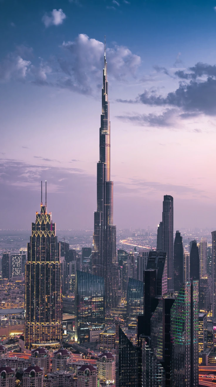 Stonehaven project management consultancy across UAE and KSA construction projects