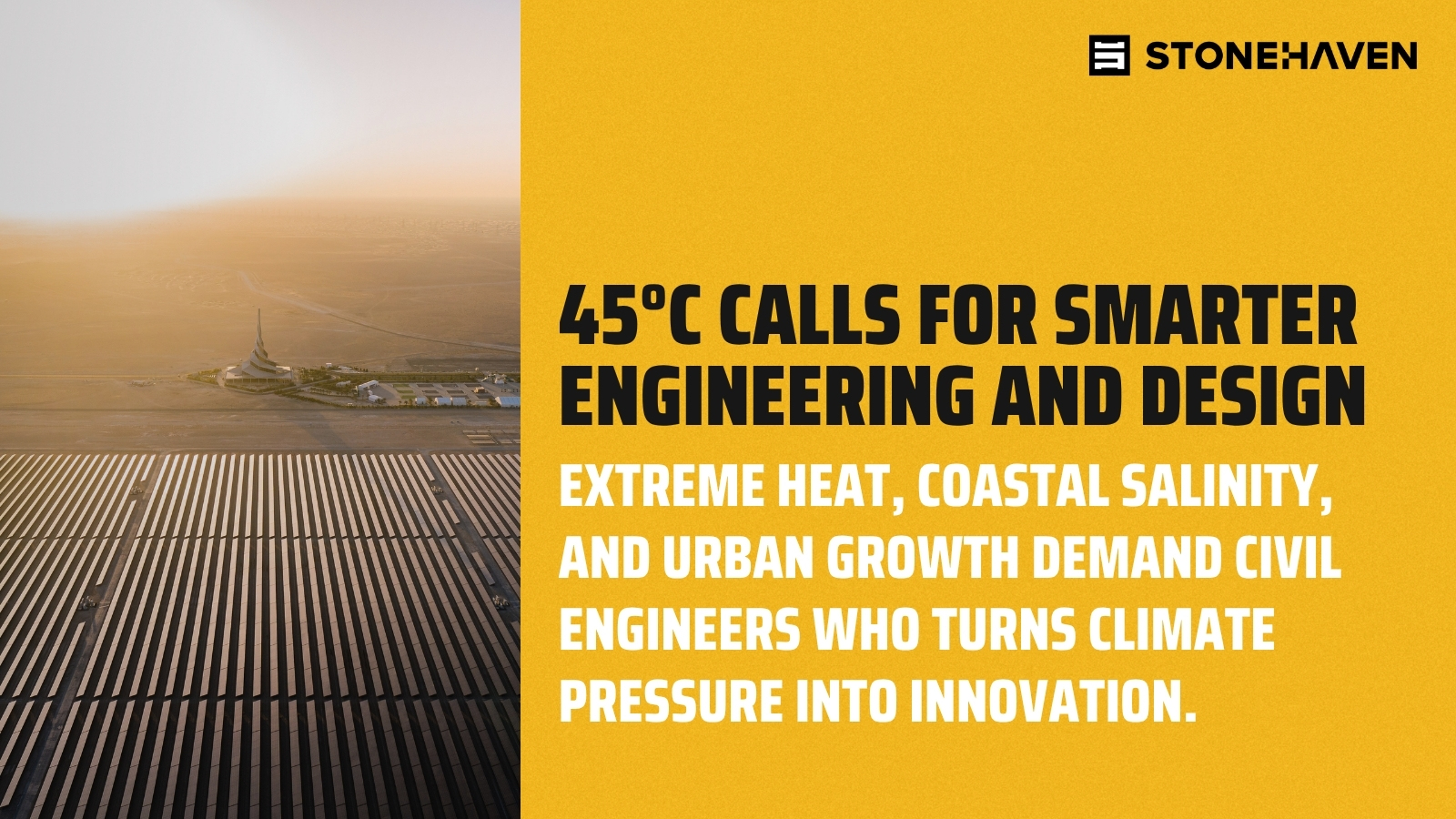 Civil Engineering Demand Civil Engineering Demand