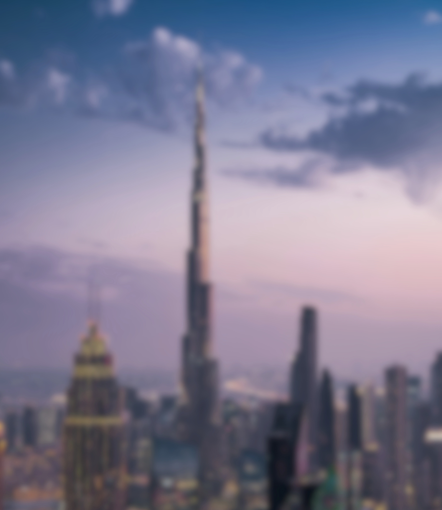 Real Estate Marketing Company in the UAE
