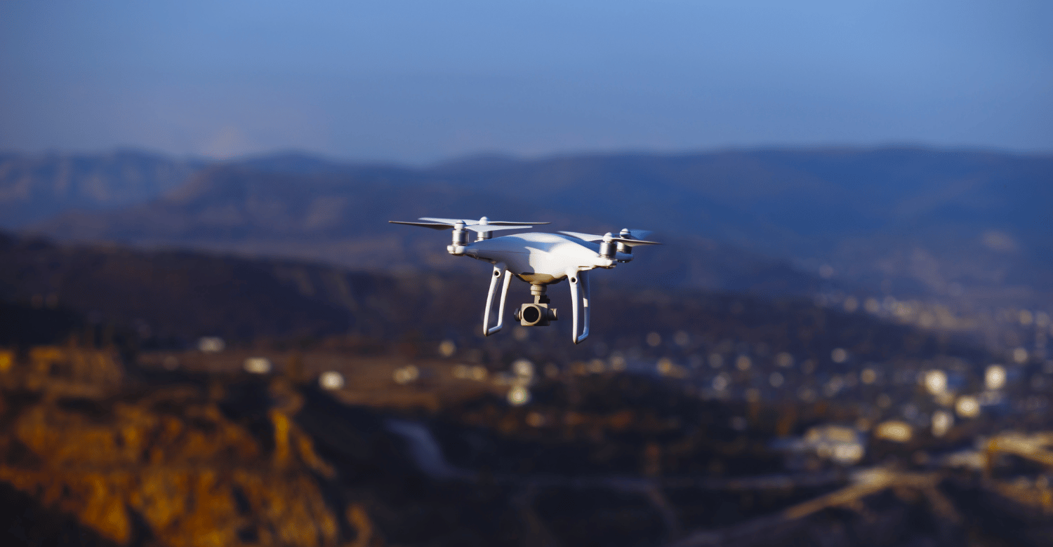 Digital Construction Solutions in the Middle East