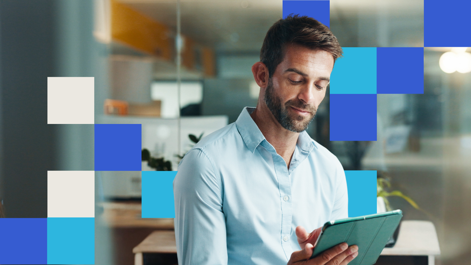 The Stonehaven Cost Index: Issue 8