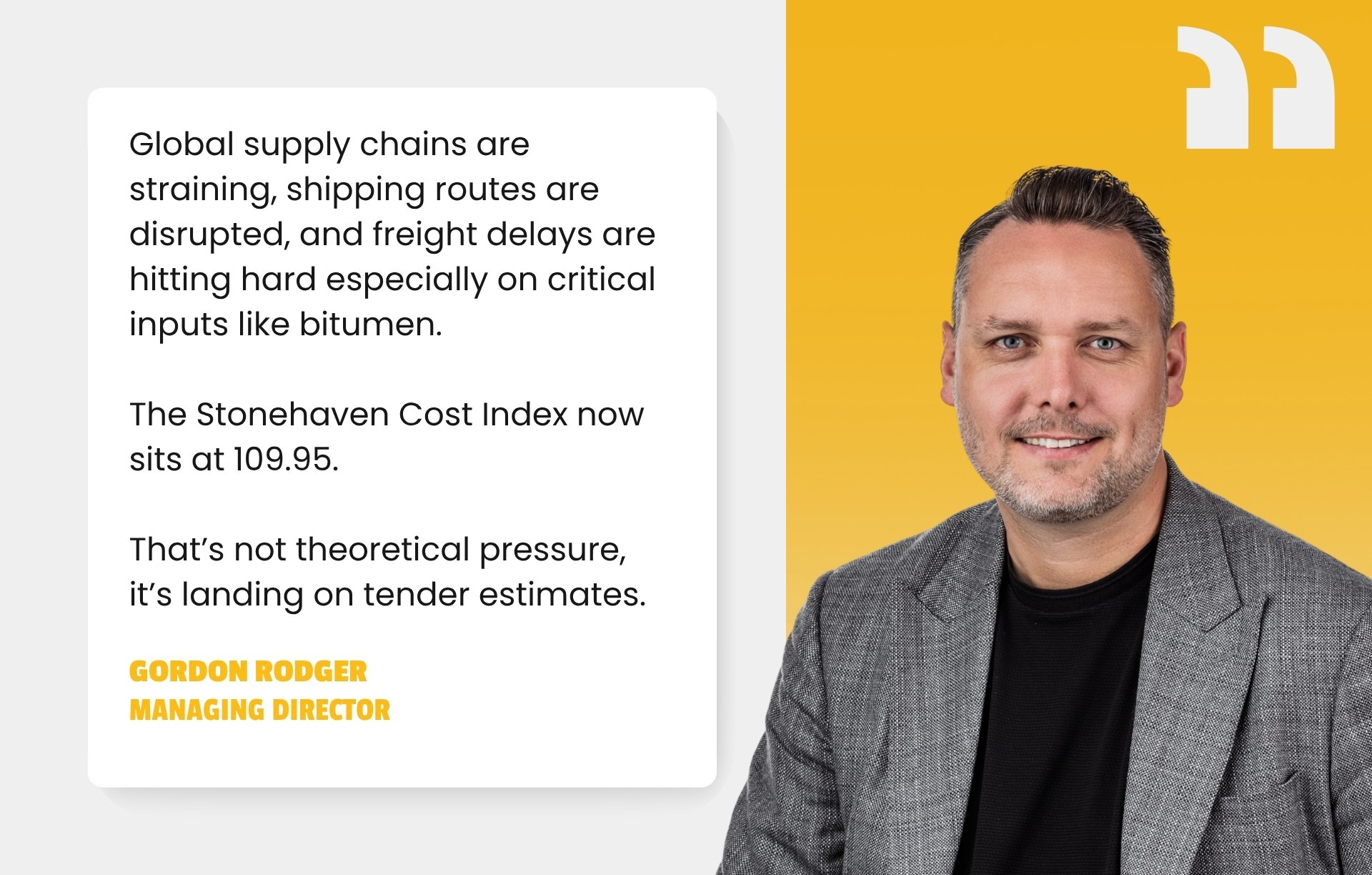 Construction Driver Note for GCC Construction Market in March 2026