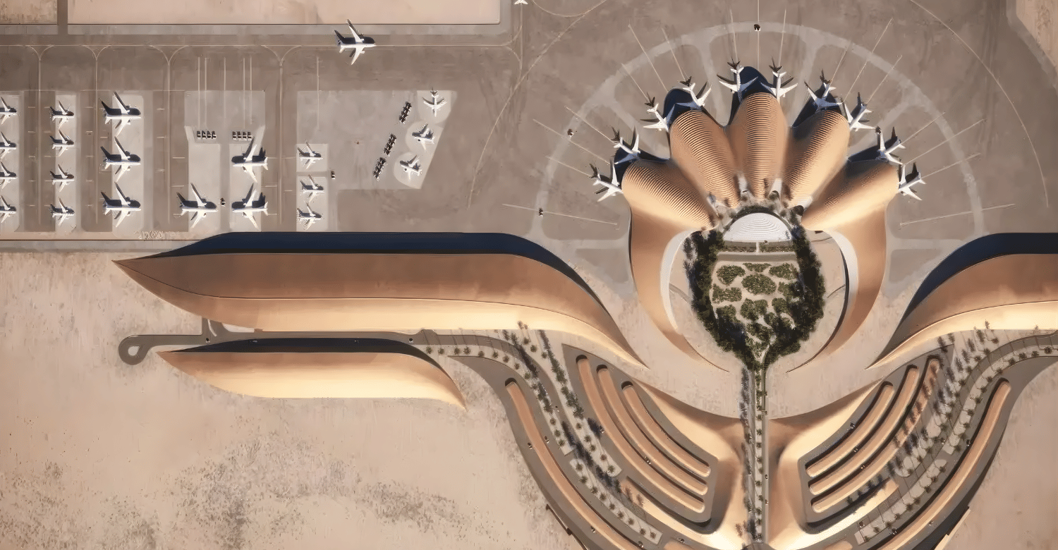 Construction Engineering Services in the UAE and Middle East