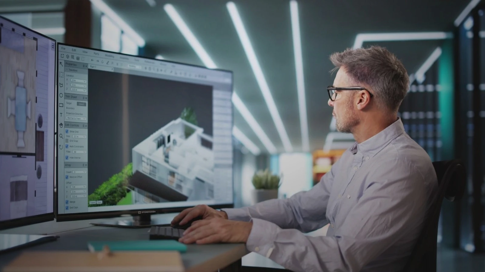 Digital Technology_ Digital Twin