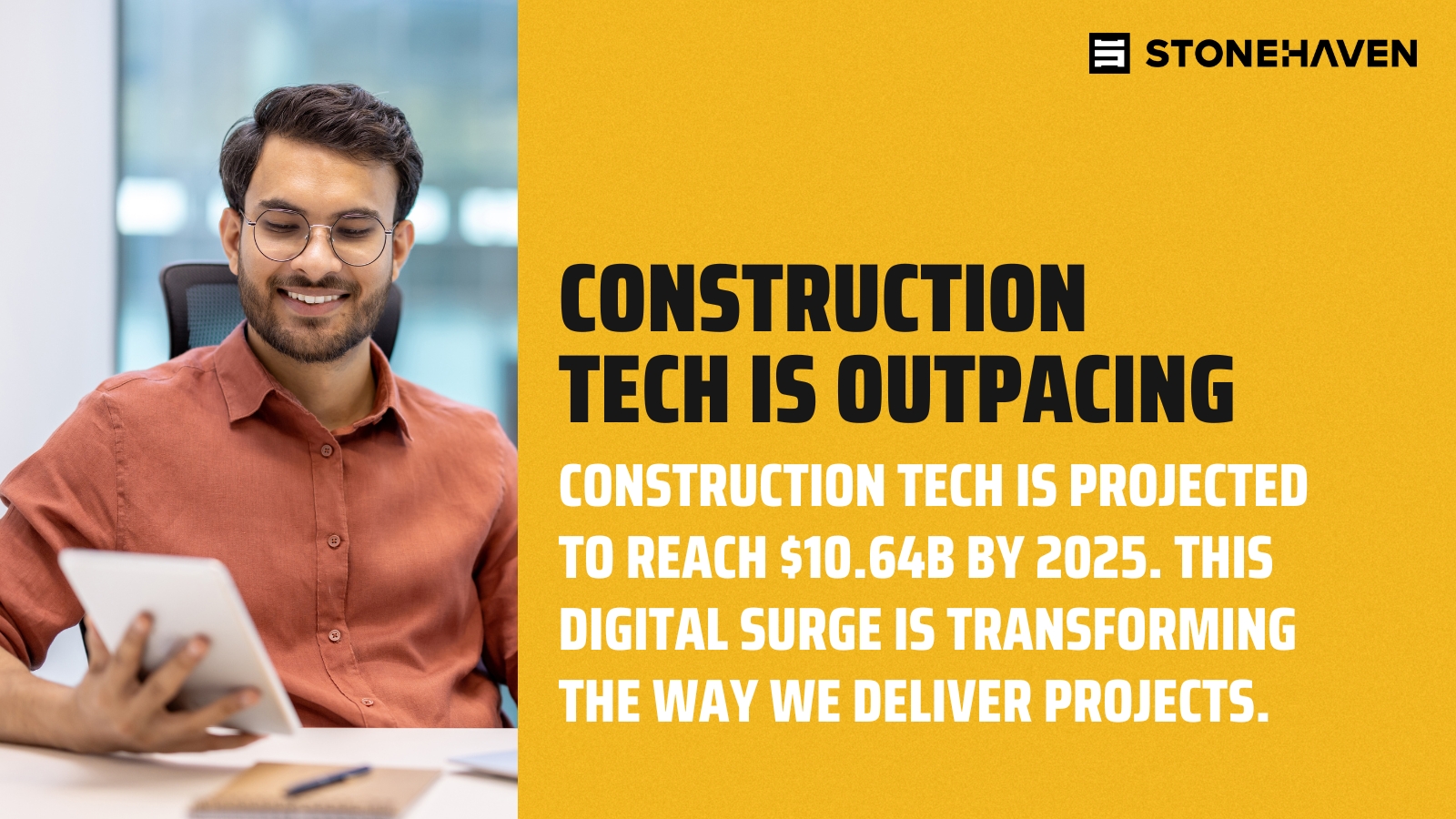 Construction management software projections Construction management software projections