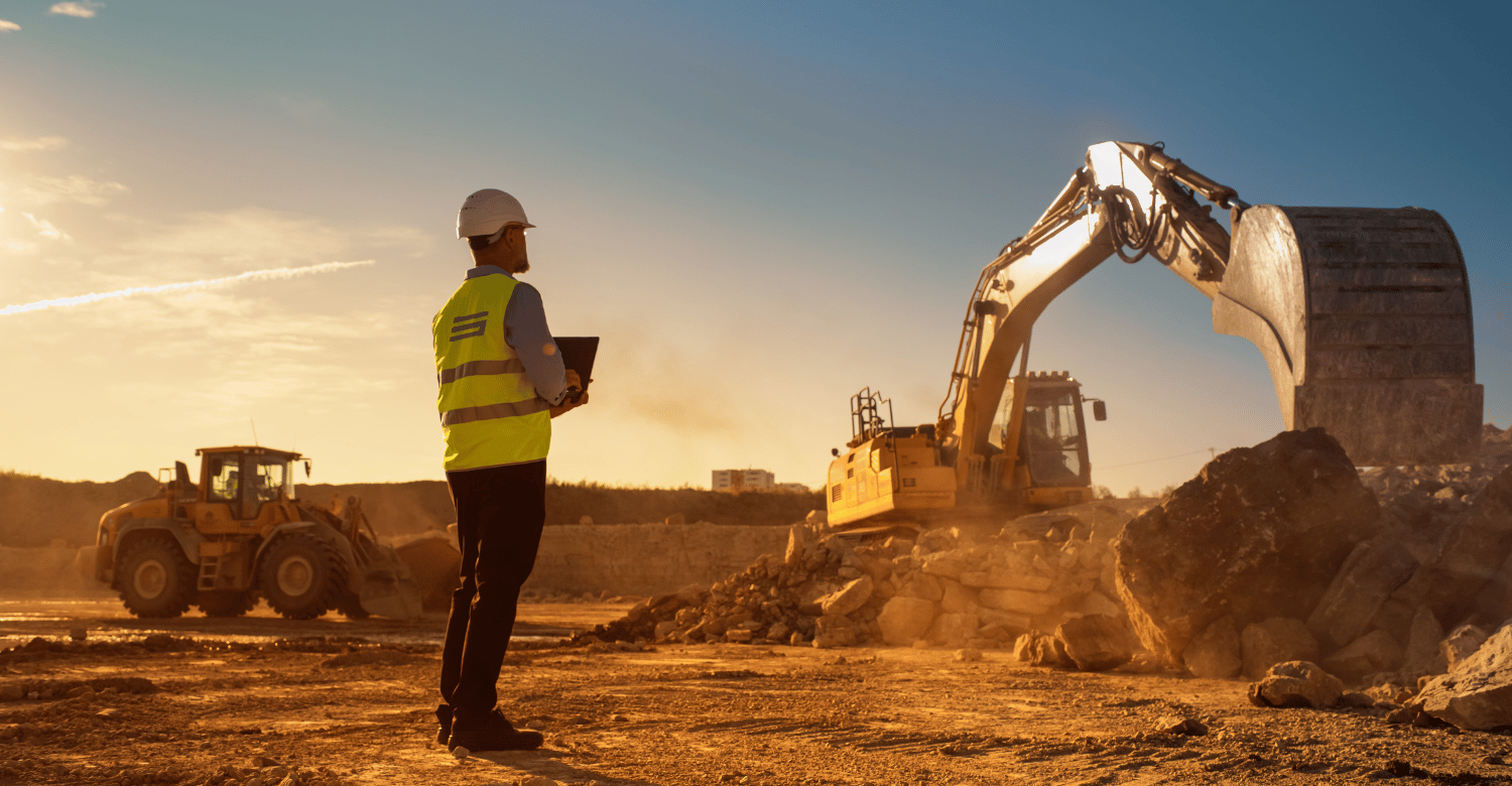 Construction Engineering Services in the UAE and Middle East