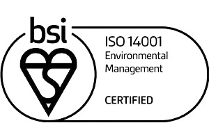 iso 14001.jpeg