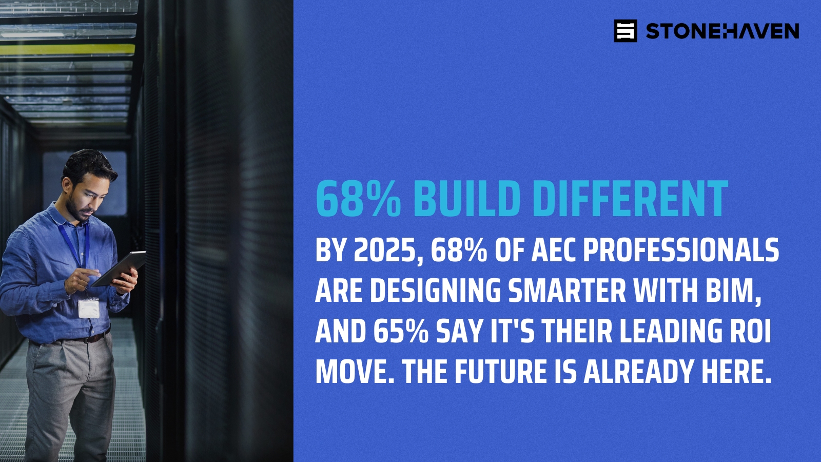 AEC Professionals BIM and ROI in Middle East AEC Professionals BIM and ROI in Middle East