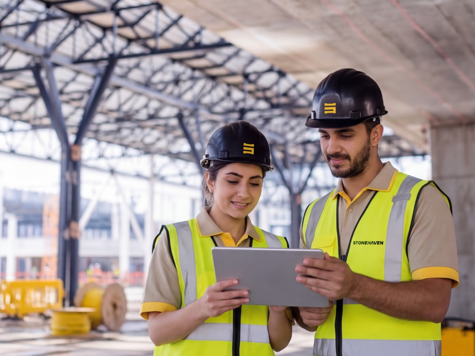 Stonehaven Cost Index