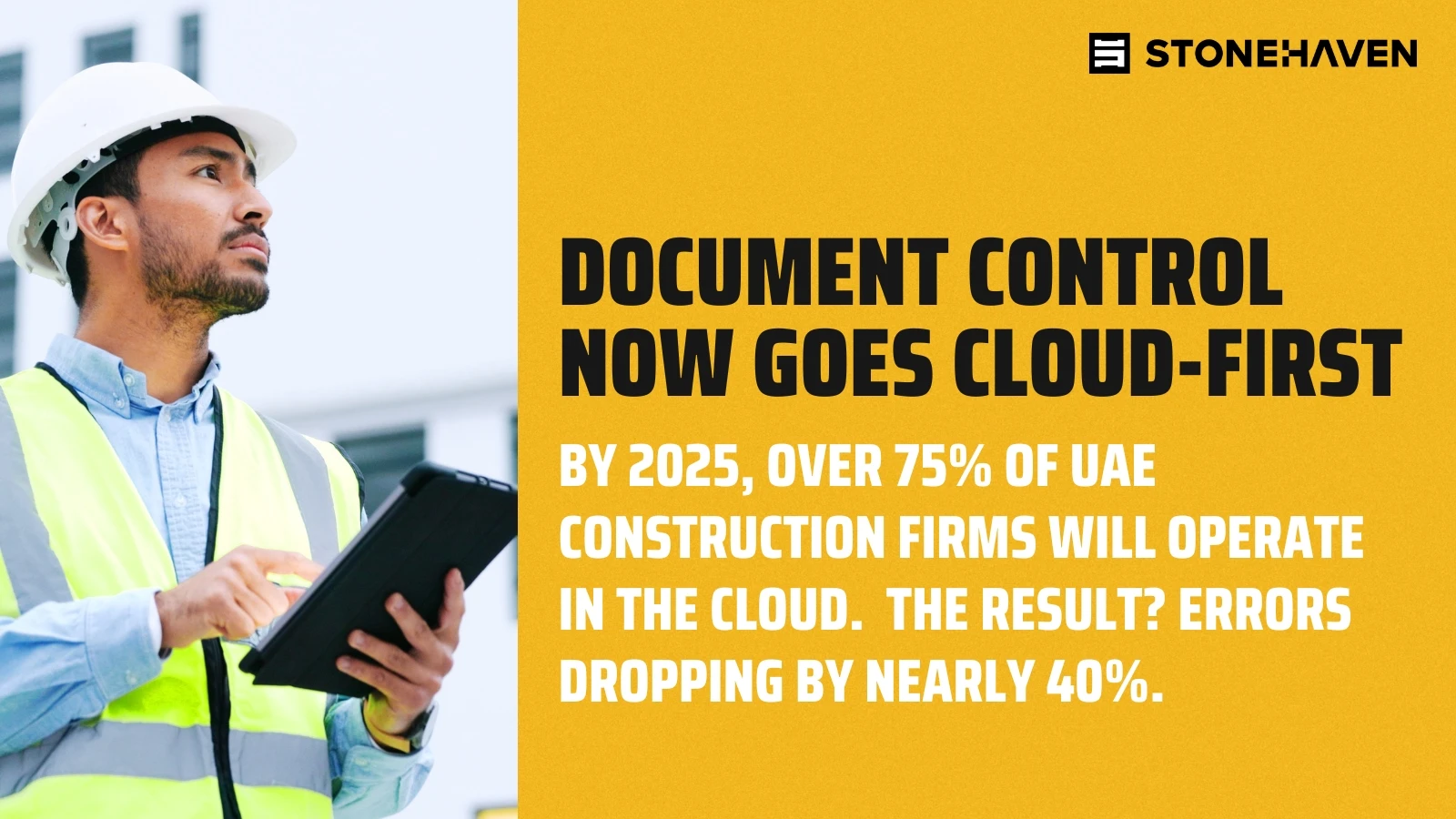 Cloud-based platform use in the UAE market
