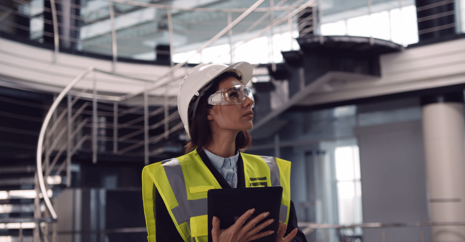 Dubai's Leading Turnkey Project Managers