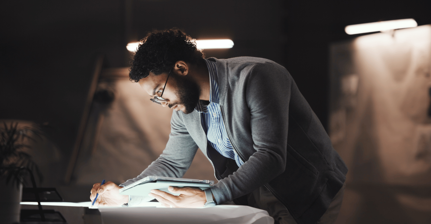 Architectural and Design Consultants in the UAE and Middle East