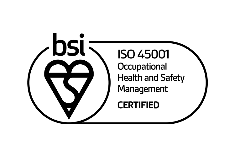 17e7209c-e046-43d3-ab37-b71a58b2def3.png