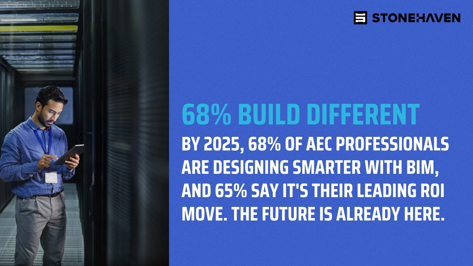 AEC Professionals BIM and ROI in Middle East