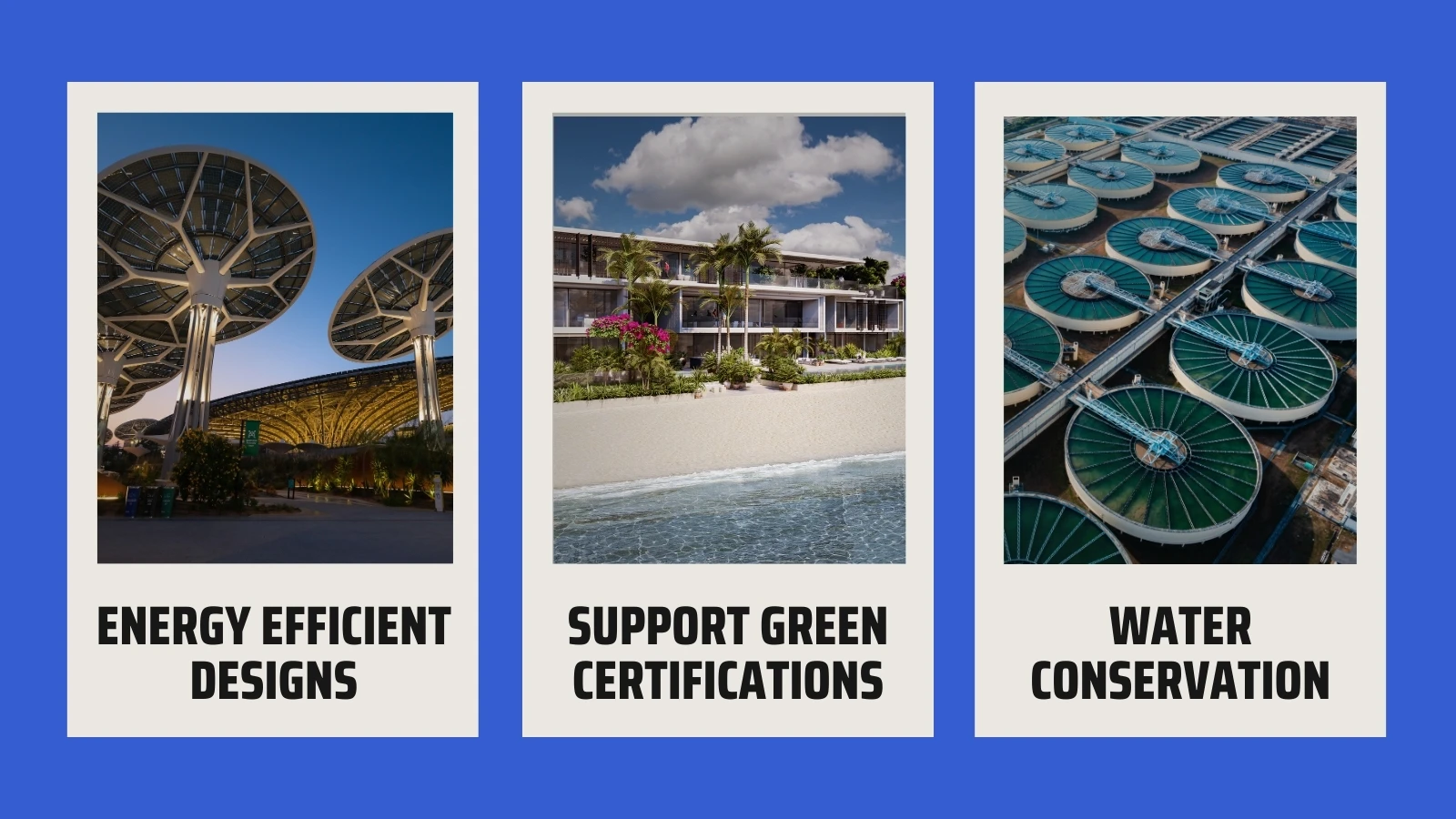 Benefits of MEP Consultants