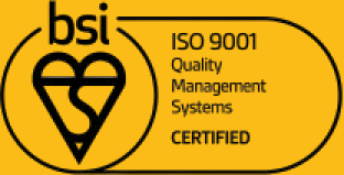 iso9001_1-removebg-preview-removebg-preview_2-removebg-preview.png