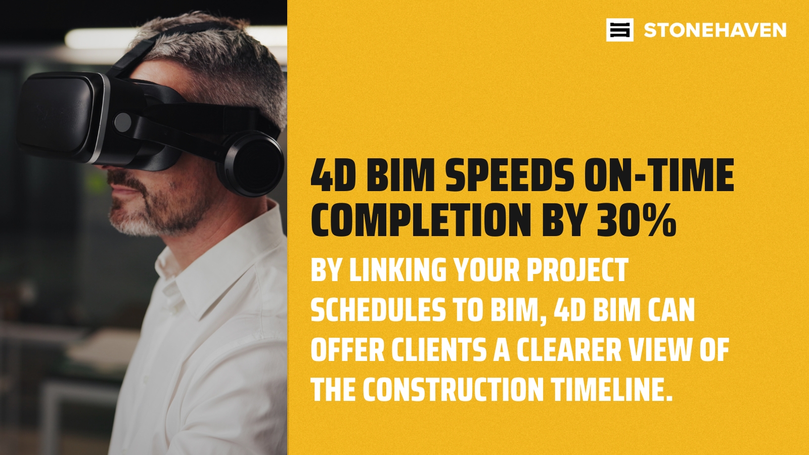 BIM Speeds Construction Timelines