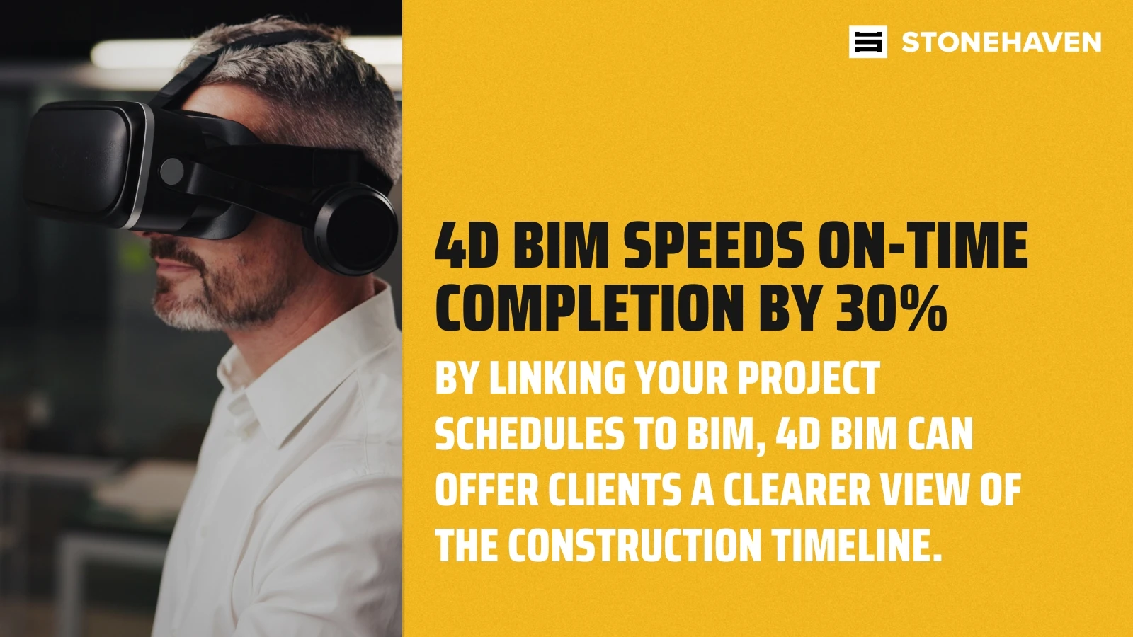 BIM Speeds Construction Timelines