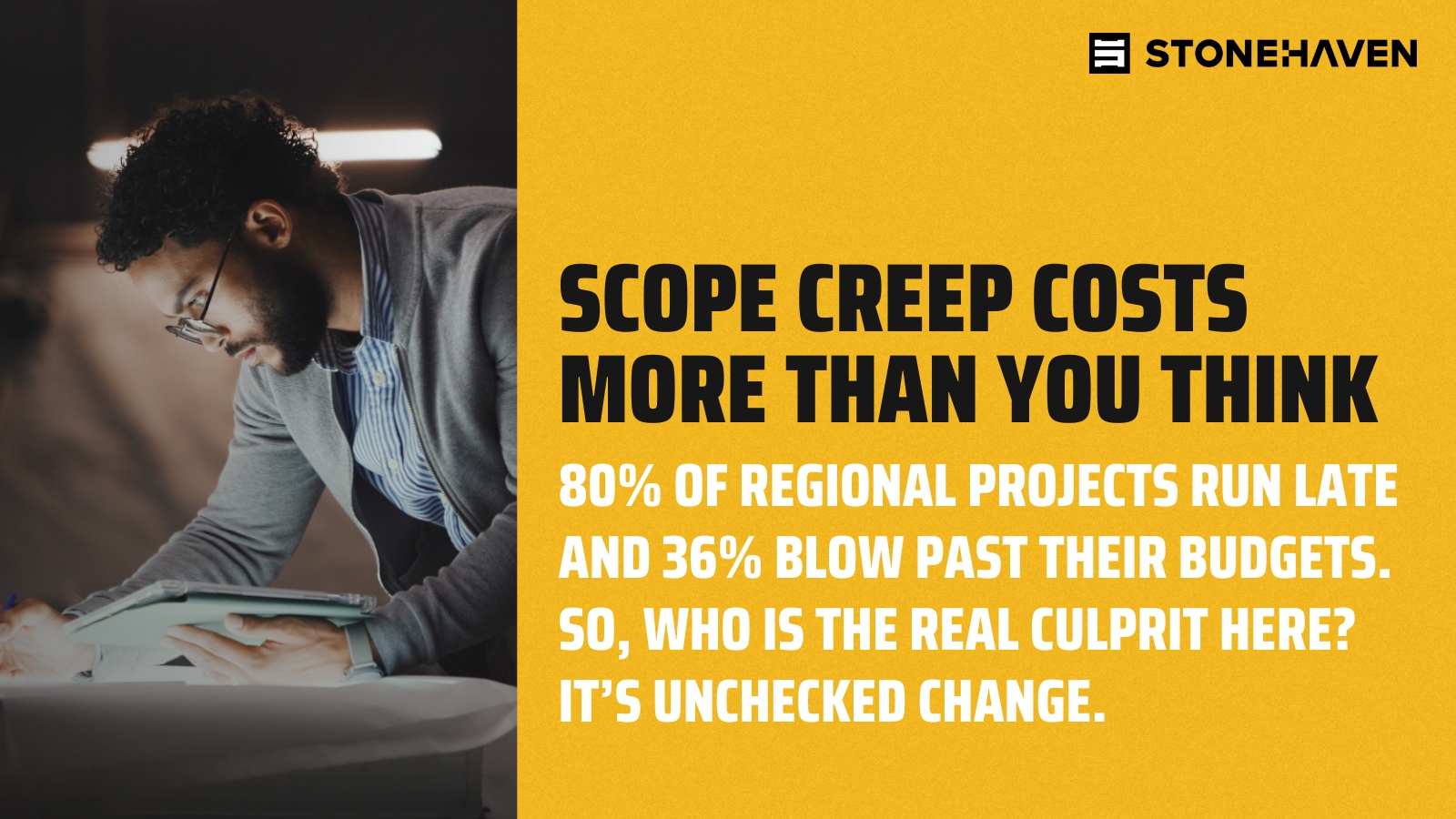 regional project cost estimation regional project cost estimation