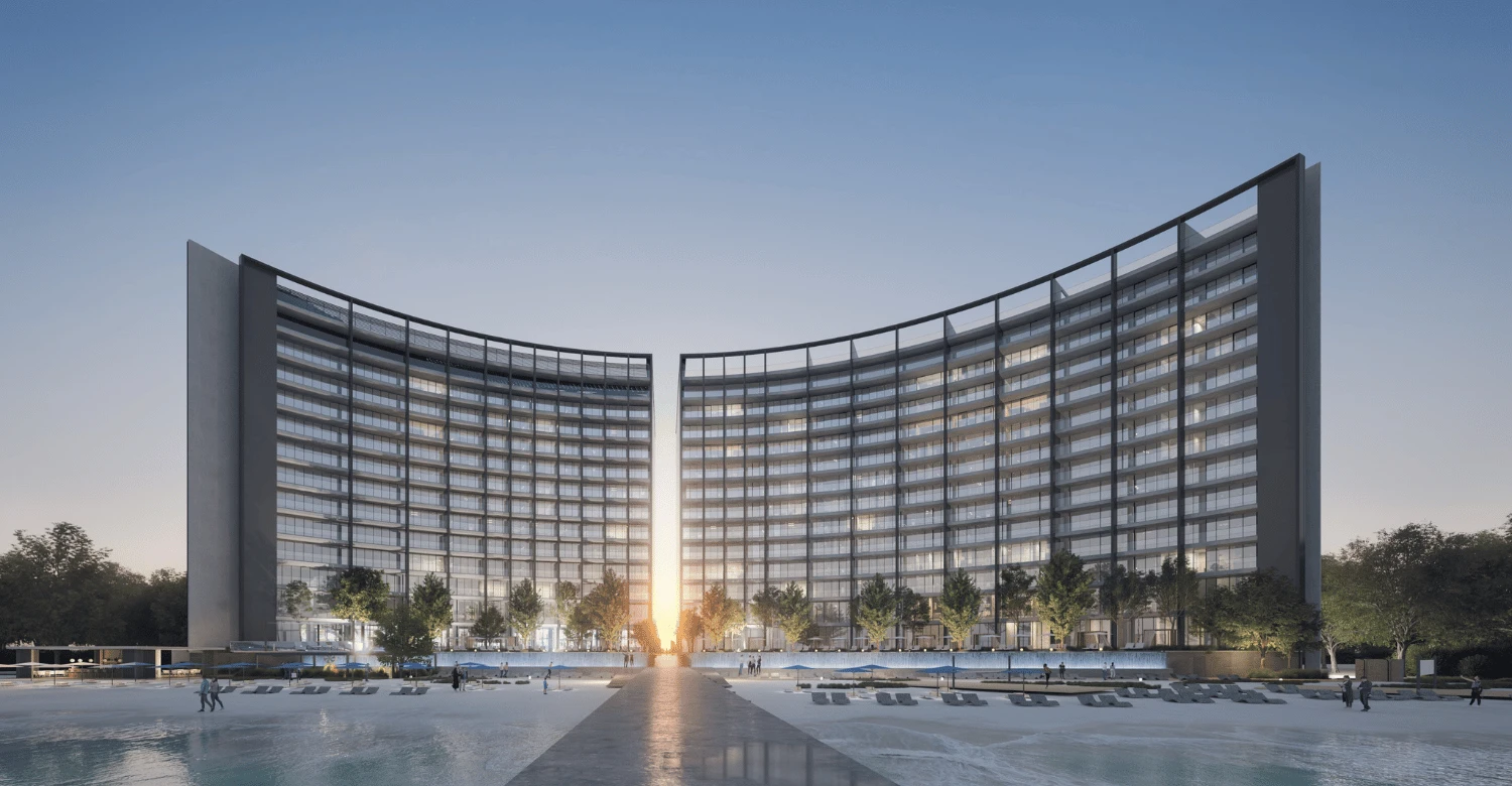 Dubai's Leading Structural Supervisors