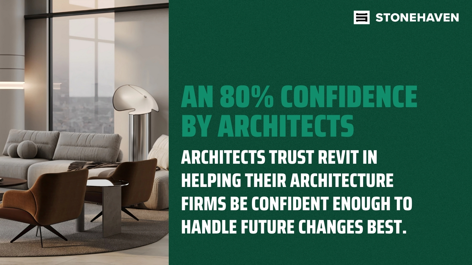Architects Trust Autodesk Revit Architects Trust Autodesk Revit