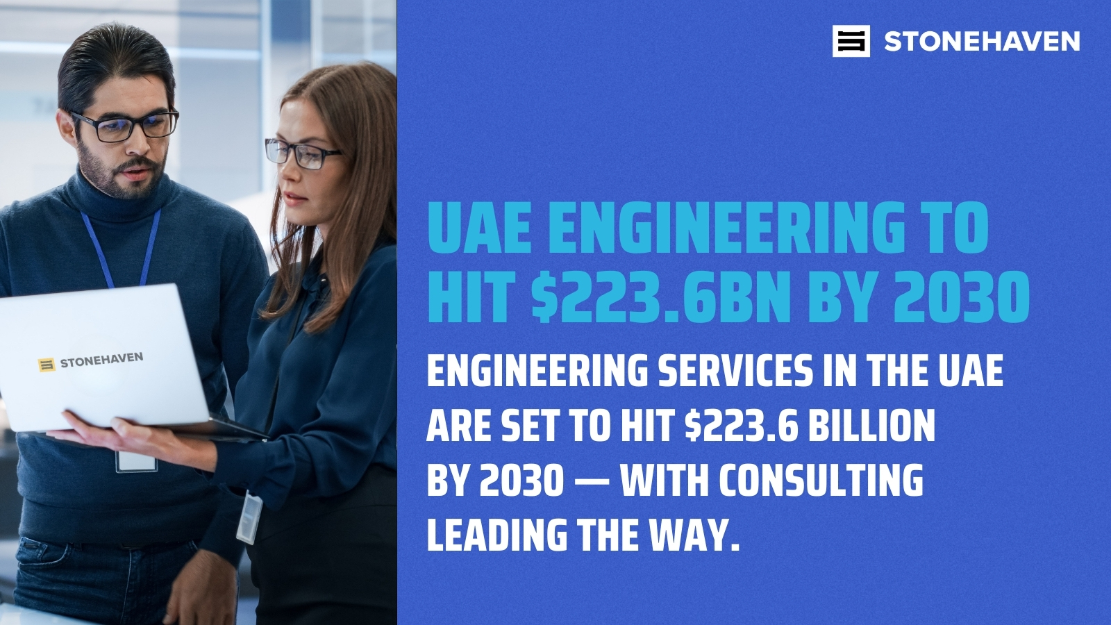 MEP Engineering Services Sector UAE Growth