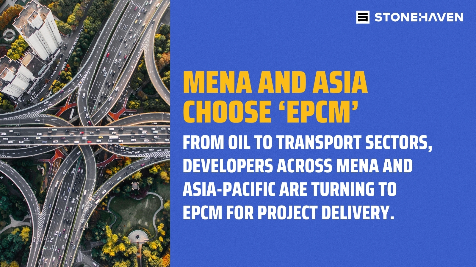 MENA Project Delivery MENA Project Delivery