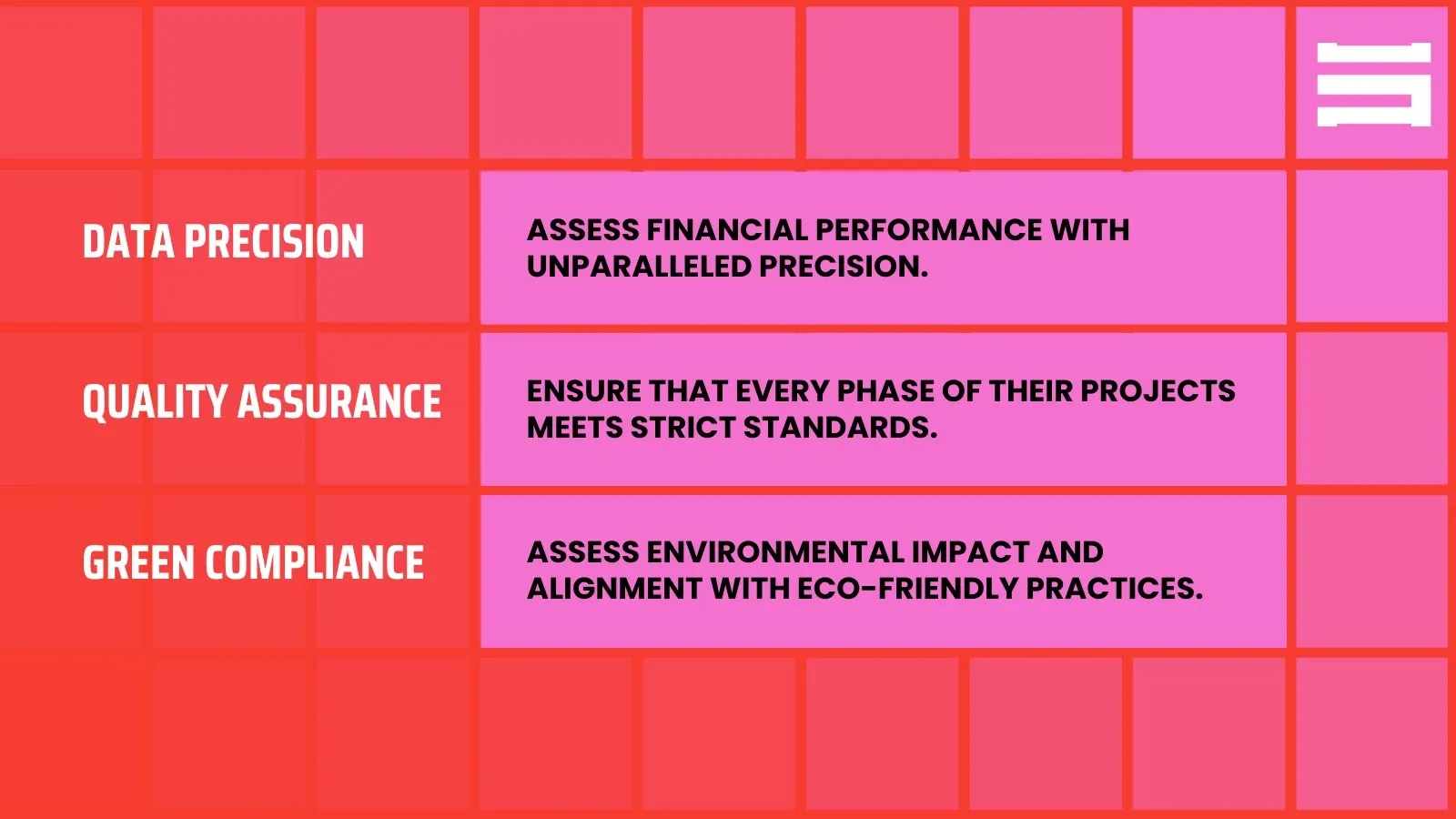 Benefits of Hiring an Auditor for Construction Projects