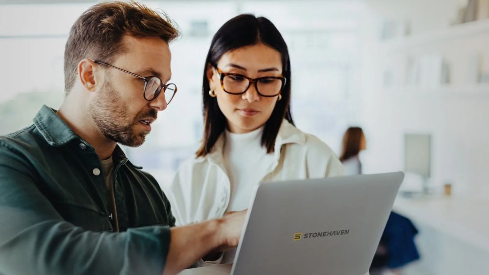 Can AI Take Over Quantity Takeoffs, Nudging Quantity Surveyors Away?