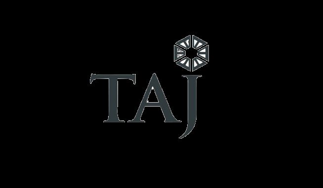 TAJ-removebg-preview.png