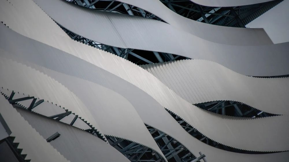 It's Time To Level Up Your BIM Model: LOD 100 to 500