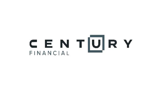 CENTURY-removebg-preview-removebg-preview.png