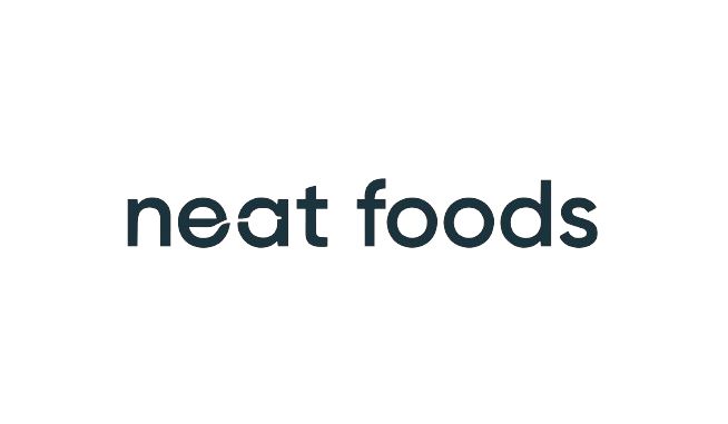 NEAT_FOODS-removebg-preview-removebg-preview (2).png