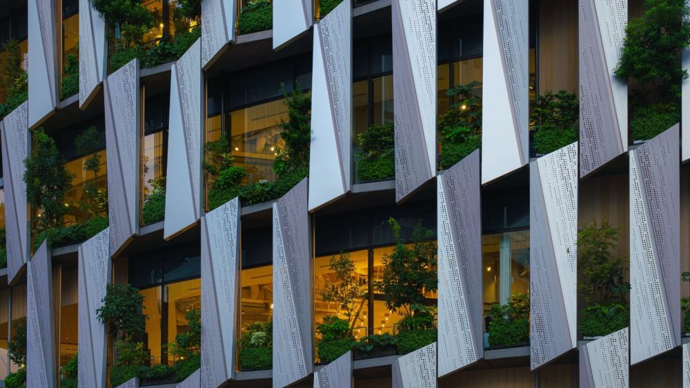 70% of Construction Costs Come Later — Lifecycle Costing Can Fix That
