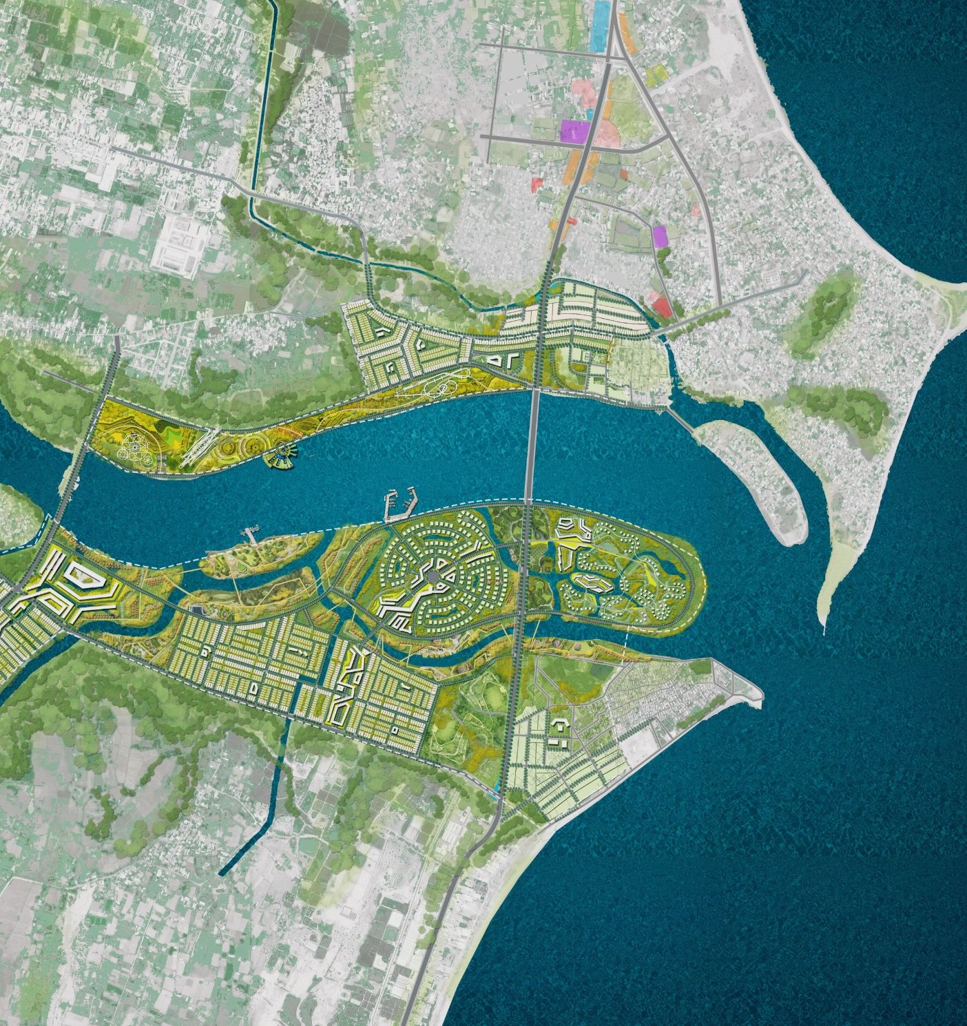 Masterplan Construction Company.jpg