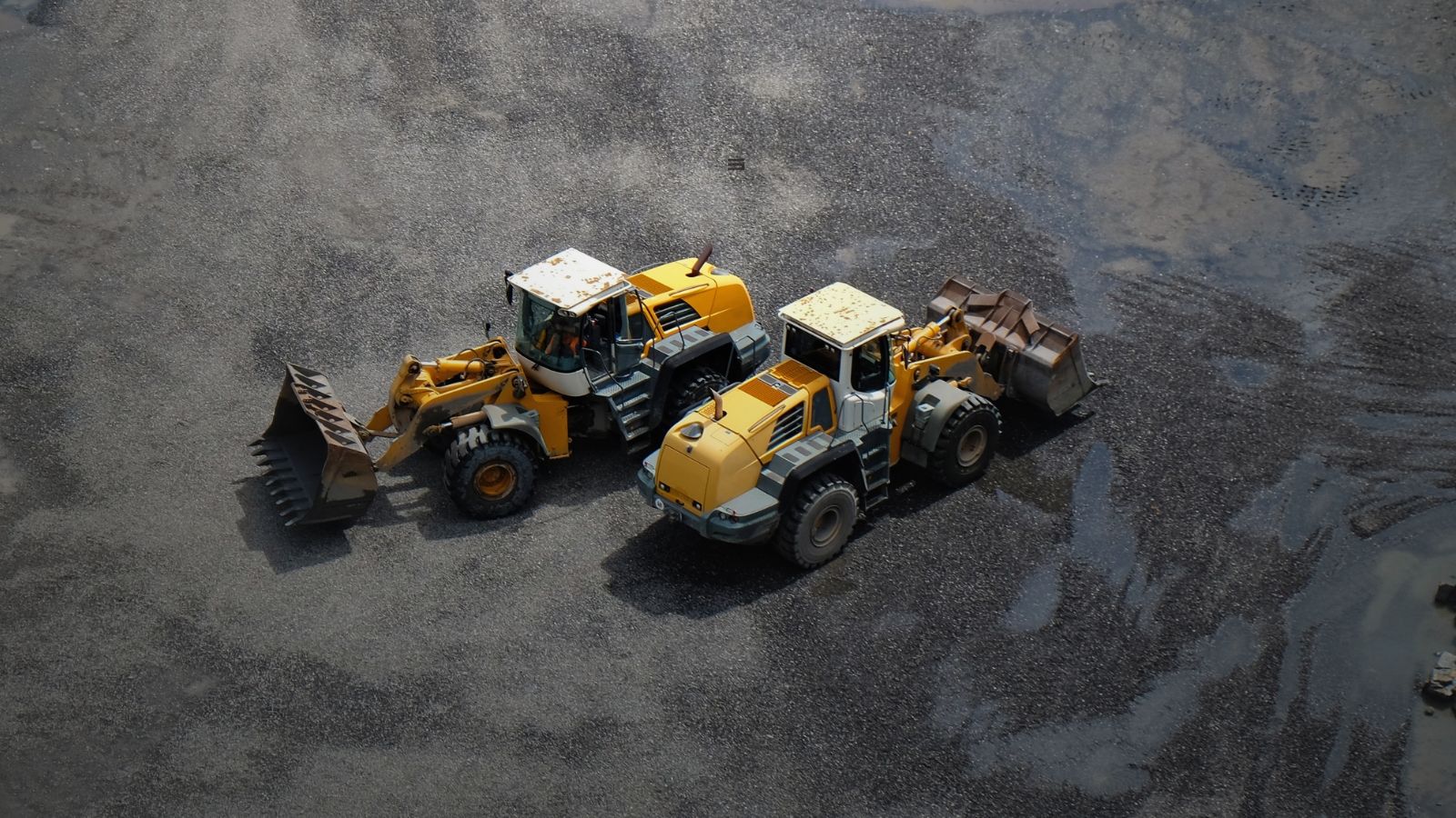 Logistics Banner.jpg