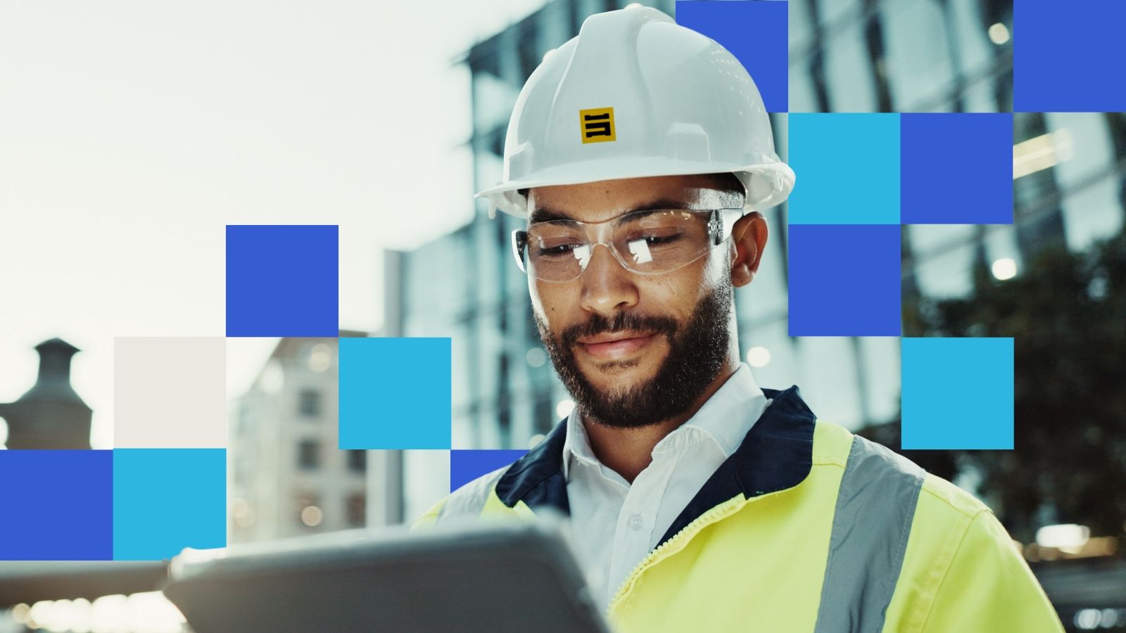 COST INDEX BANNERS.jpg