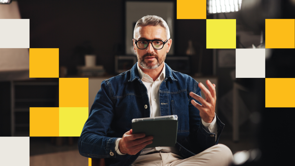 The Cost Index, Powered by Stonehaven: Issue 10