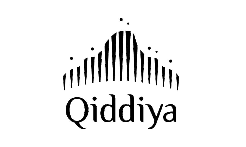 Qiddiya_batcheditor_fotor.webp