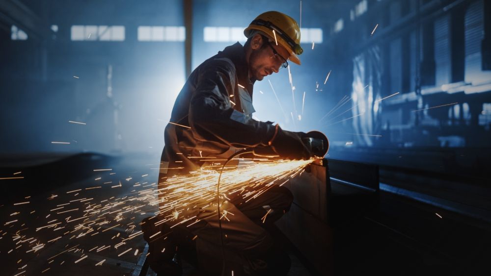 If the Engineer Overlooks This, Then Consider It a Wake‑Up Call