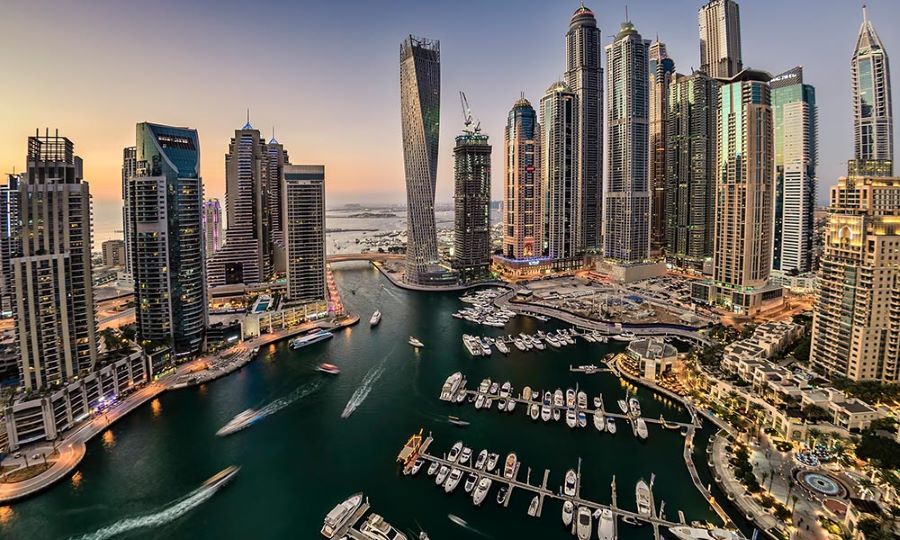 DUBAI-MARINA-GUIDE_0005_ROH_STOCK_HIGH_00097.jpg