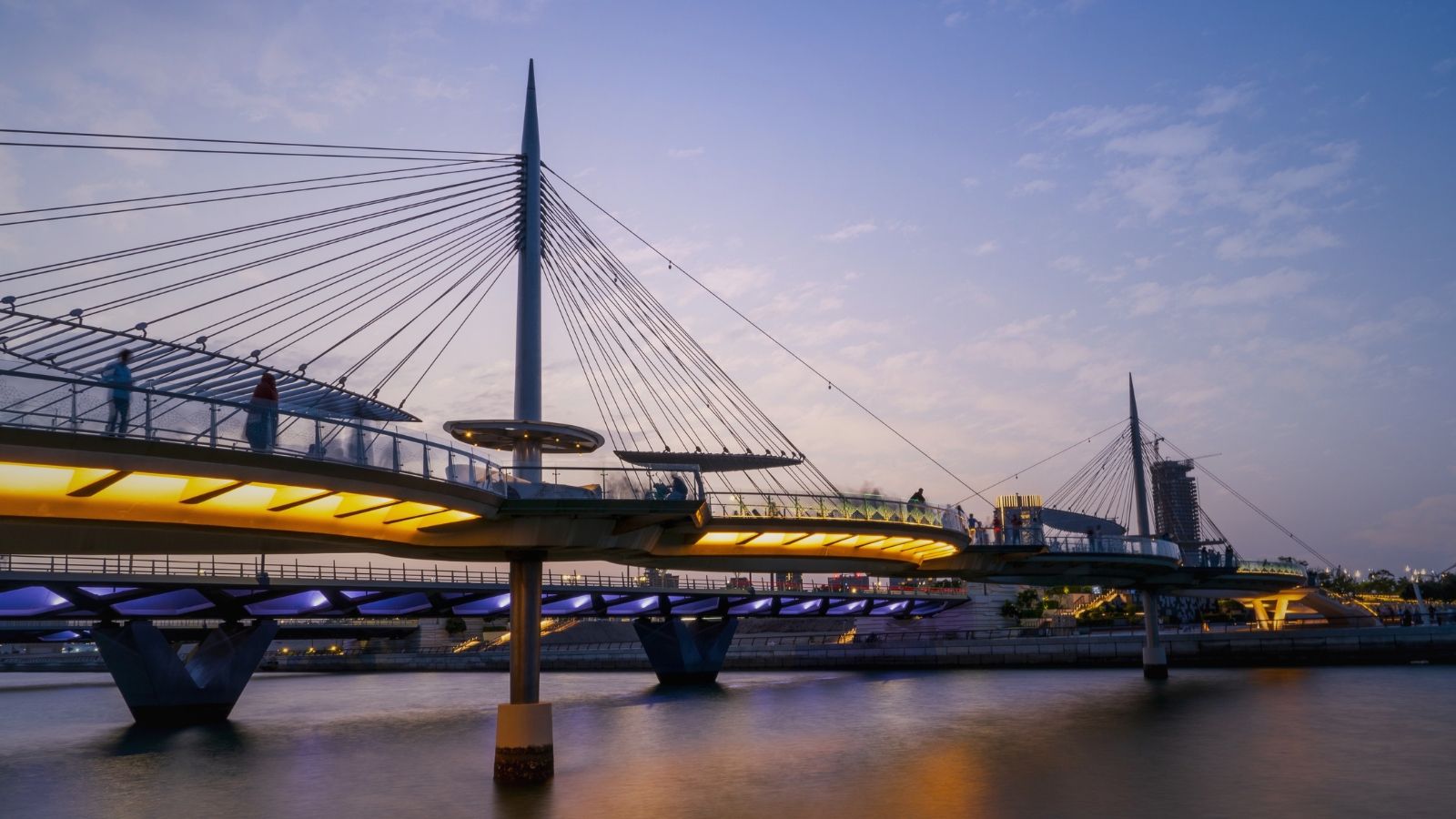 Corridor Project Management.jpg