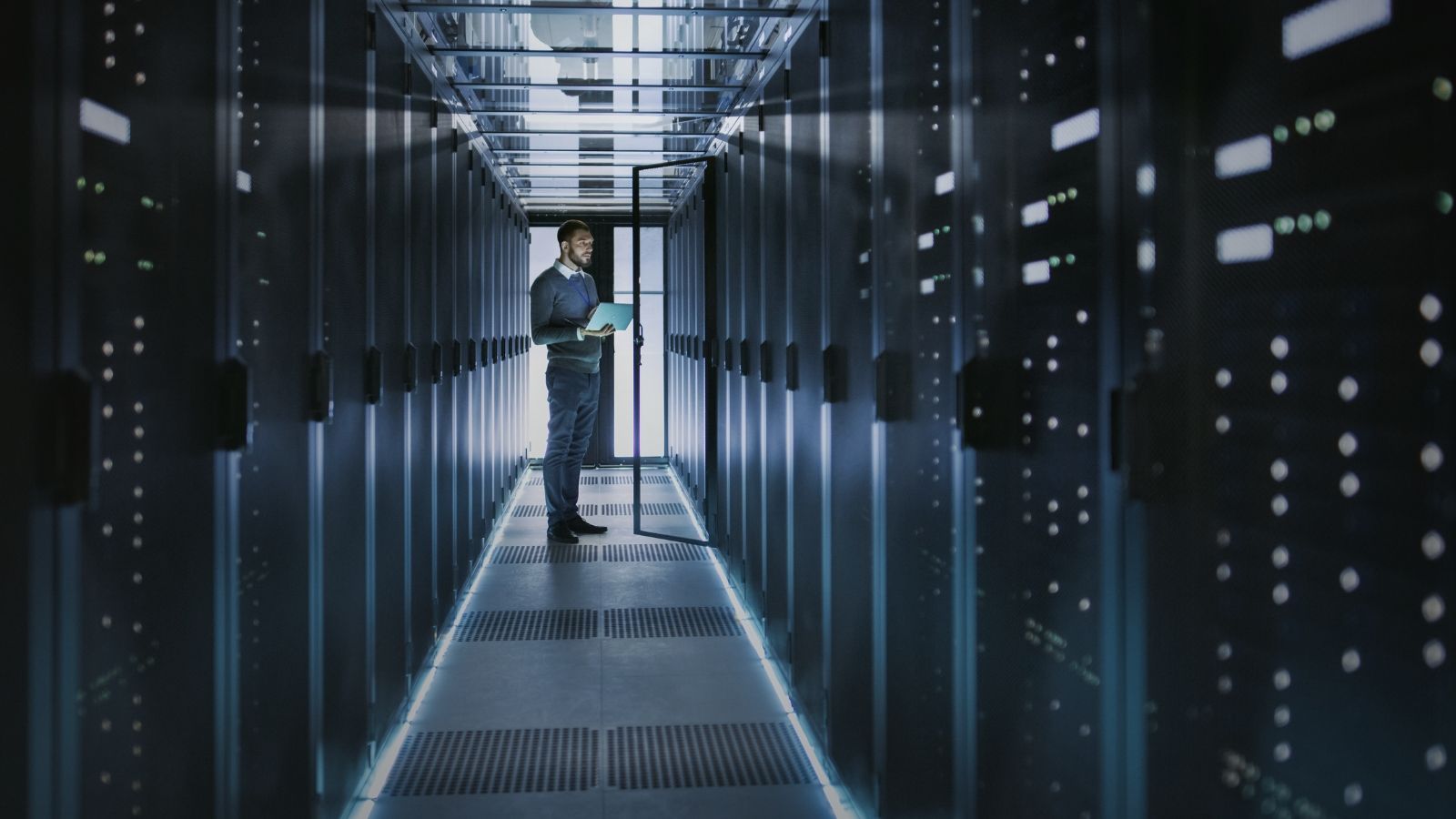 Data Centre Construction.jpg