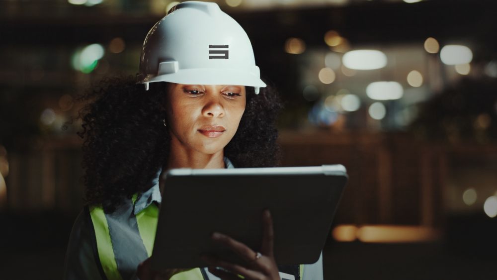 Hard Clash vs Soft Clash: Why BIM Clashes Are Expensive
