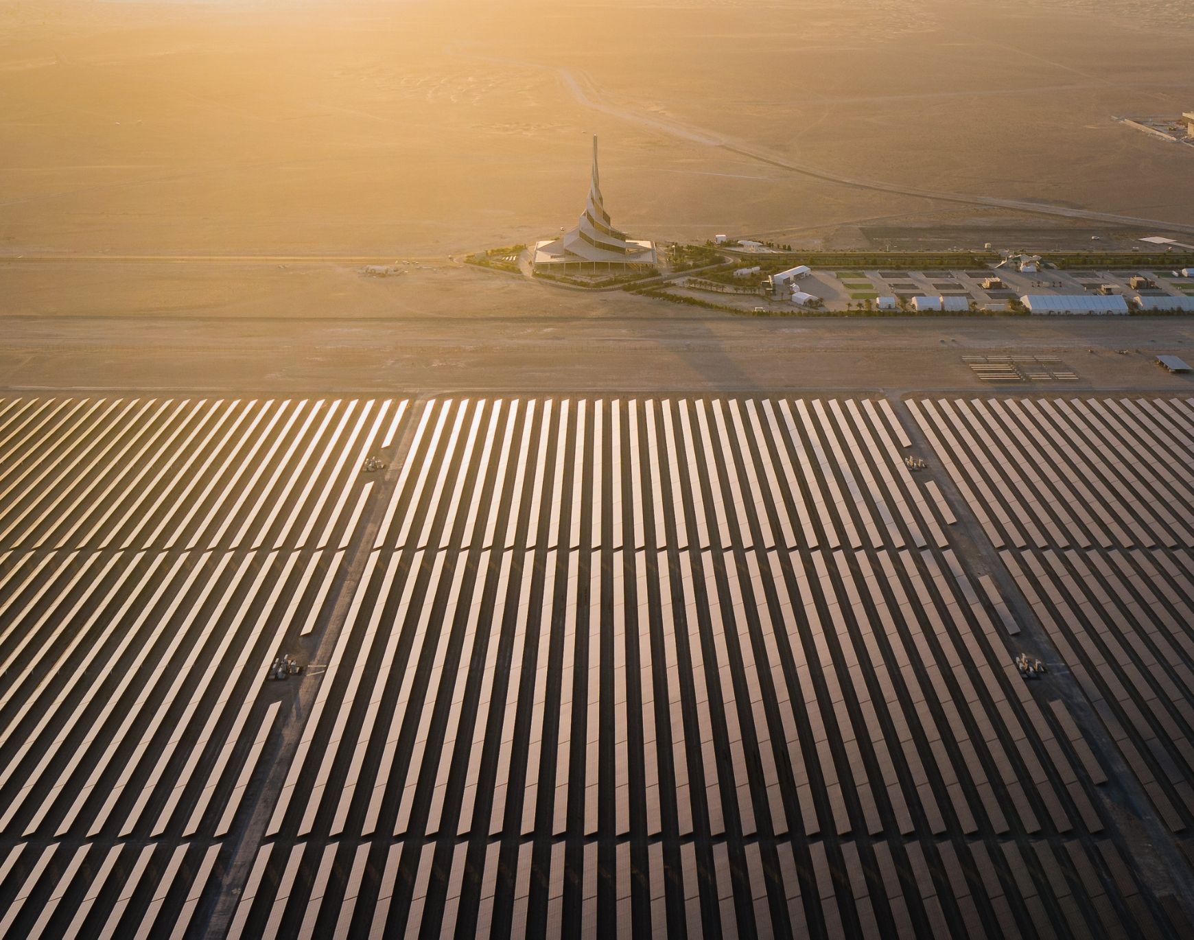 Energy and Utilities Sector.jpg