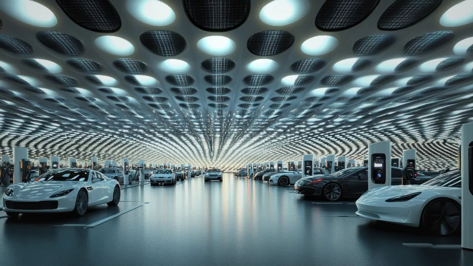 AV_Transport_Infrastructure.webp