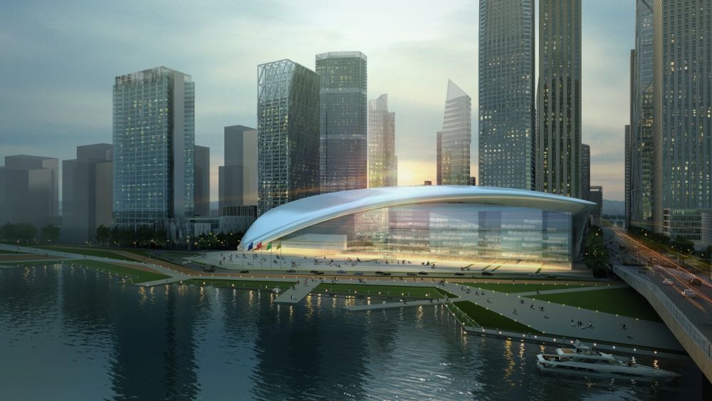 Is In-House BIM Still Worth It? This is What Smart Project Teams Do