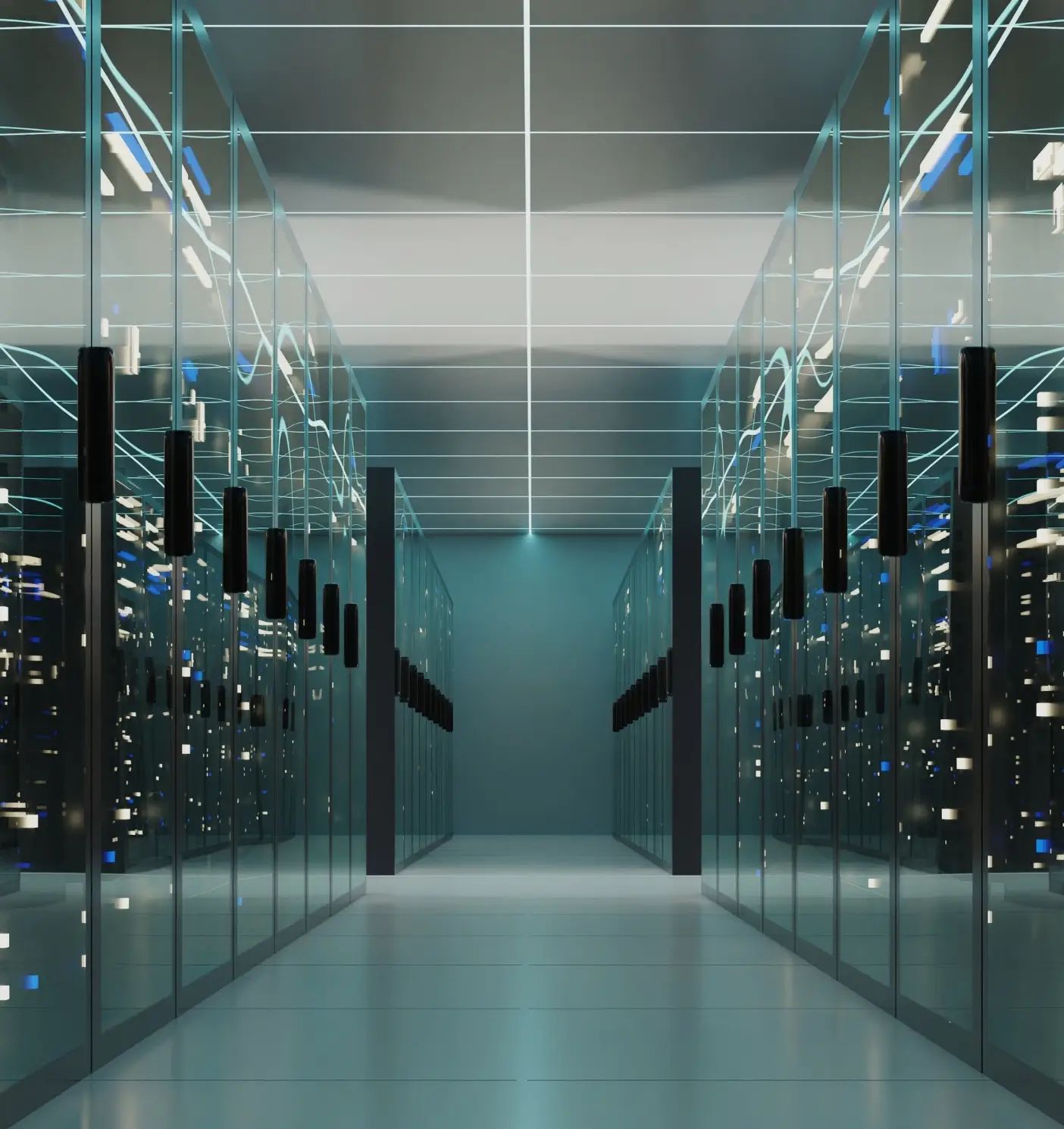 Data_centre_construction_service.webp